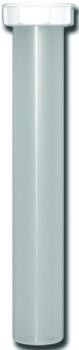 Tauchrohr DN40x6/4" transparent HL13G.0/40